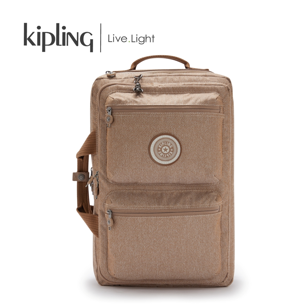 kipling sling bag lazada