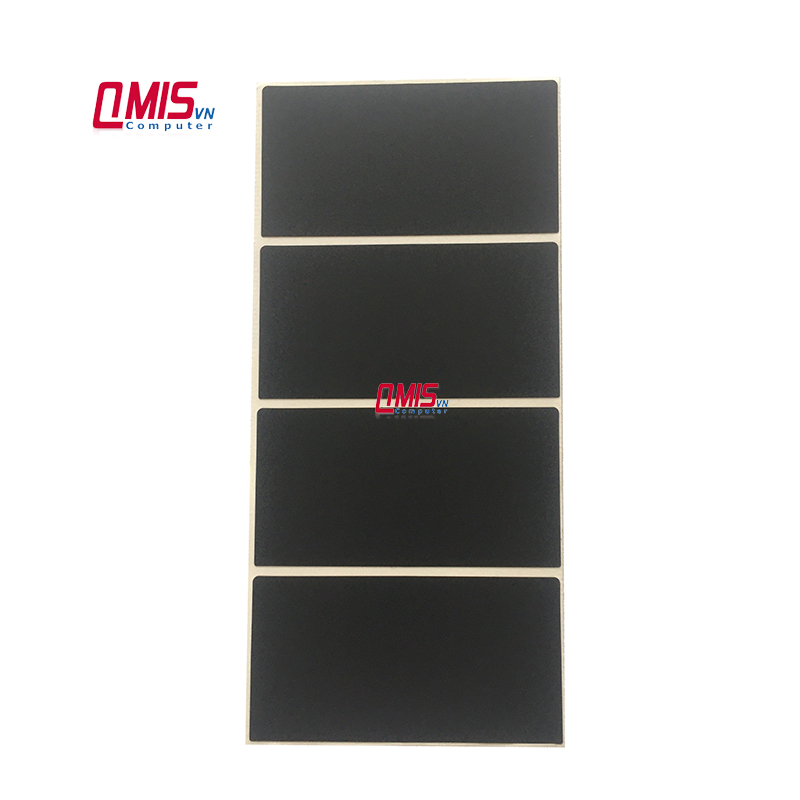 DECAL TOUCHPAD Miếng dán bàn di chuột Laptop Dell Latitude E5440 E5540 E7440 – E5440 E7440