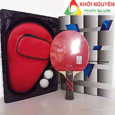 Vợt bóng bàn 729 very 5 sao