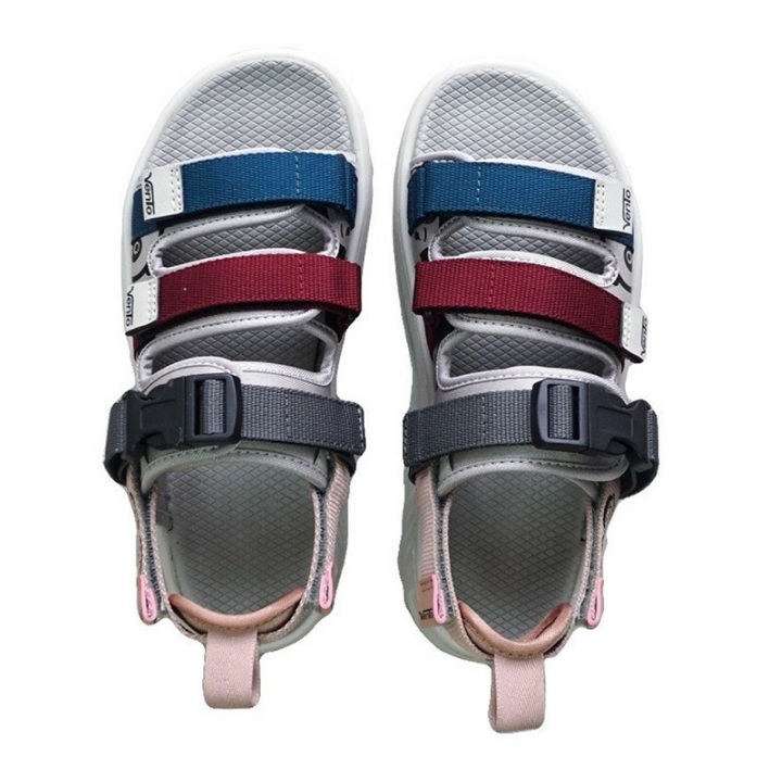 [HCM]Giày Sandal Vento NB80