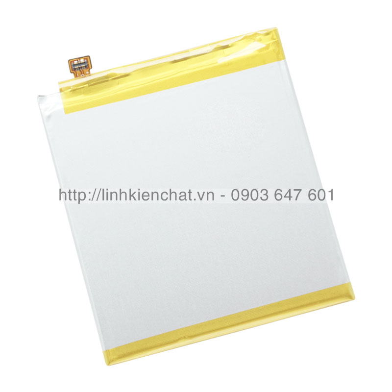 Pin cho Nokia 3 TA-1020 TA-1032 2630mAh Zin - Hàng Linh Kiện