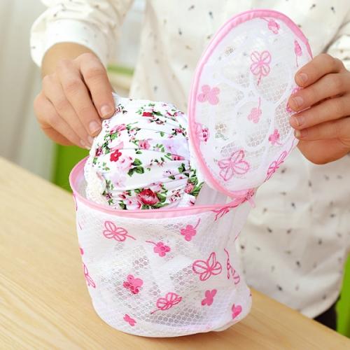 [HCM]combo 2 túi giặt đựng đồ lót
