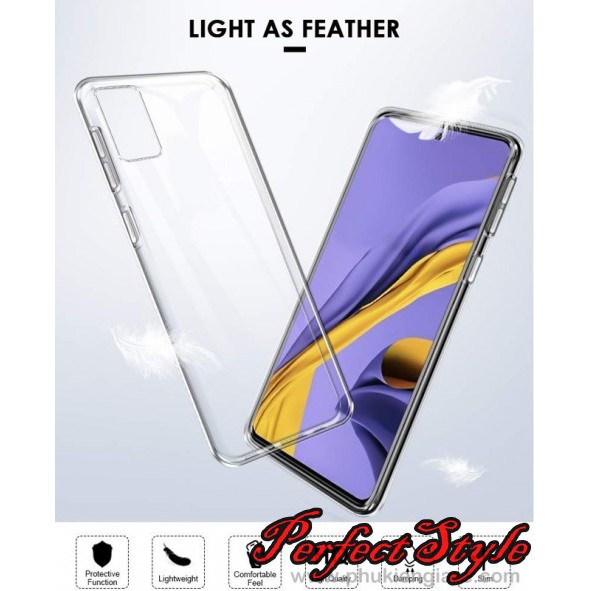 Ốp lưng silicon Oppo A54 A74 A93 A94 reno 4 / A52 / A72 / A92 / reno 3 / reno 5 / a53 / a31 / F11 pro / f9 a83 a31 a15