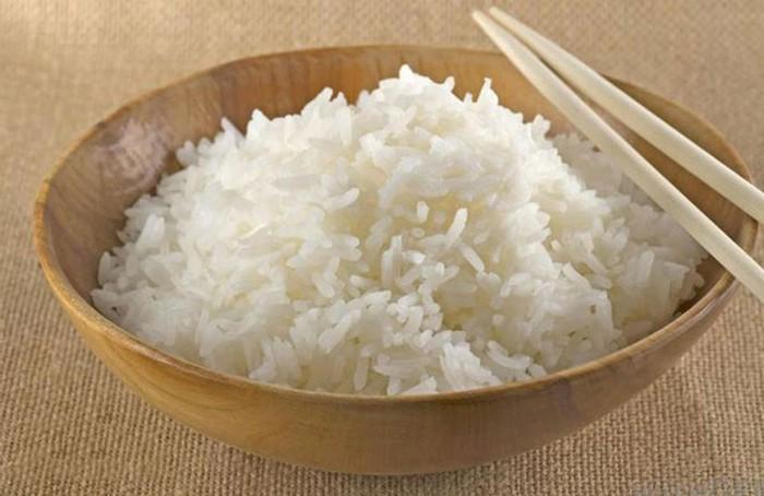 Gạo Séng Cù Điện Biên 5kg
