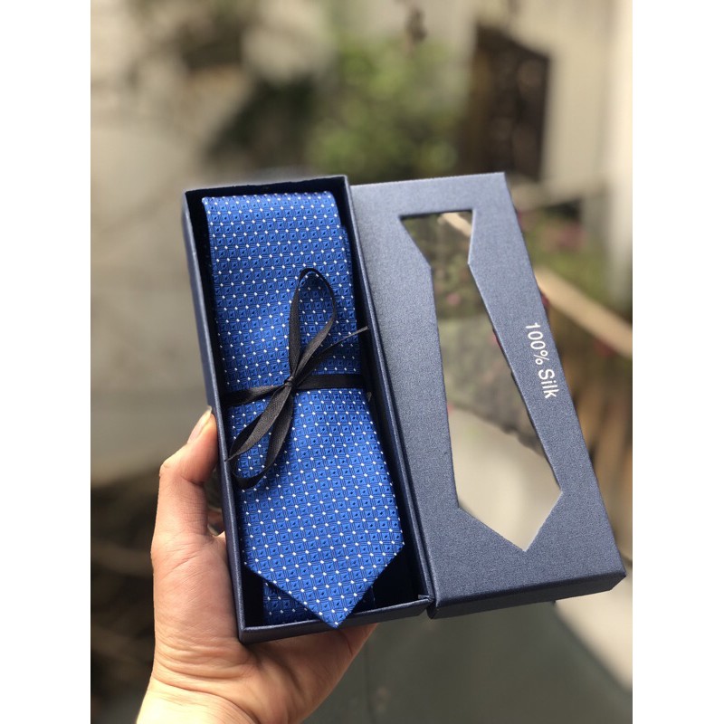 Ca Vat Nam Bản Nhỏ 5Cm