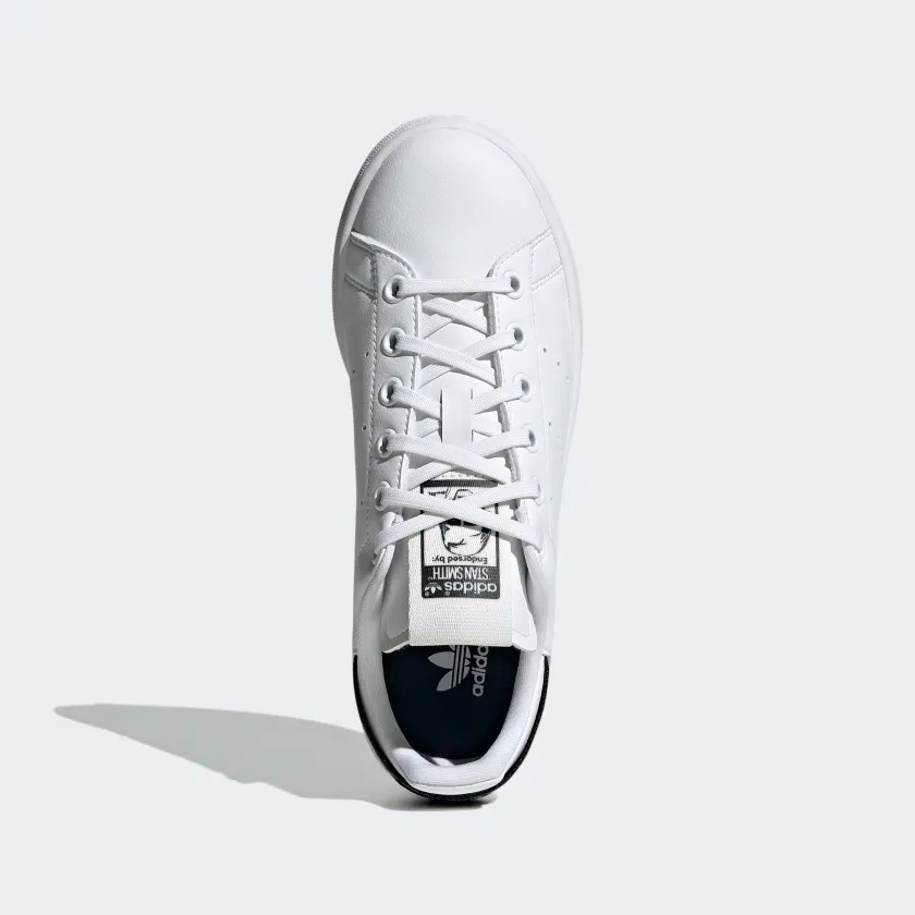 GIÀY Adidas STAN SMITH - GW8164