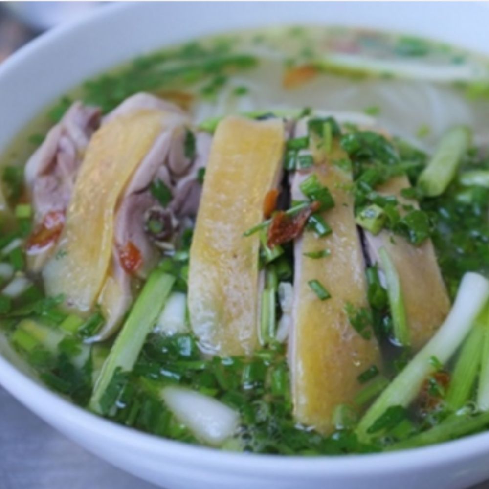 [HCM]Miến dong cao cấp - Miến vương gói 250gr