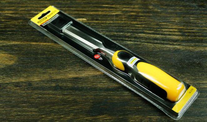 Đục gỗ Stanley 16-283 (32mm)
