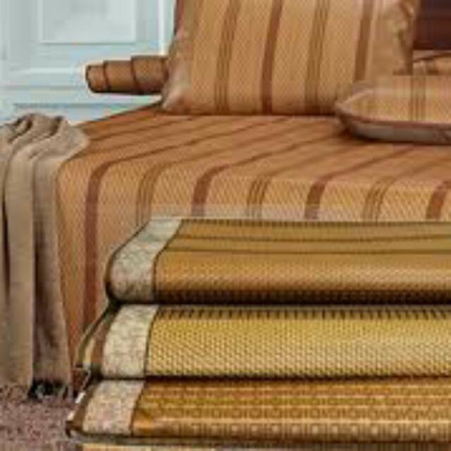 Chiếu điều hòa mùa hè 1,2*1,9m