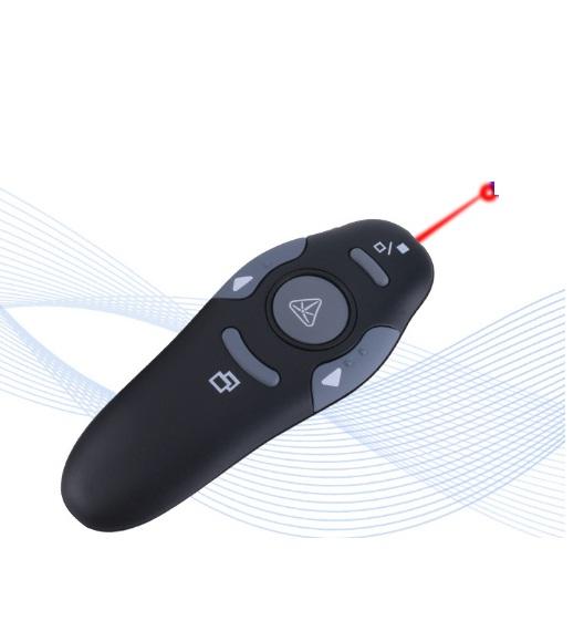 Bút trình chiếu D650 Cho máy chiếu
