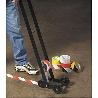 BĂNG KEO DÁN NỀN 3M 764 50MM X 33M (XANH DA TRỜI)