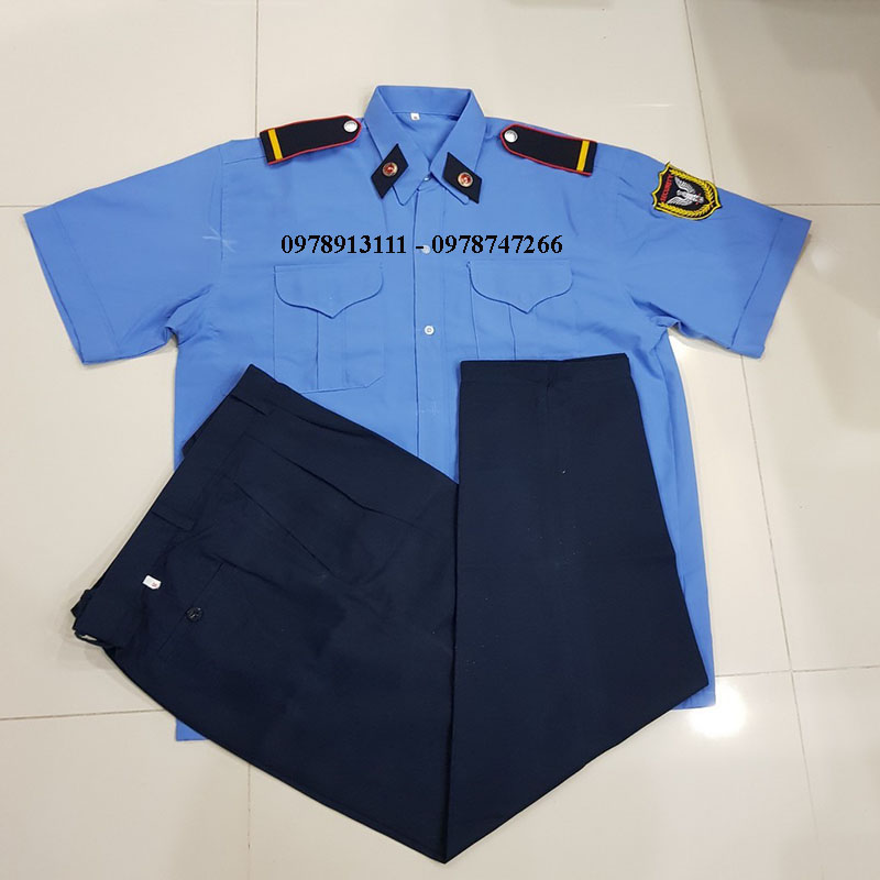Protection uniform, protection clothing, protection vest, protection pants, protection clothing. Labor protection clothing.