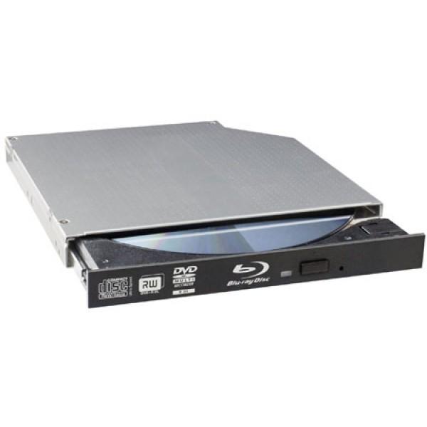Ổ DVD Rom Laptop cổng ATA