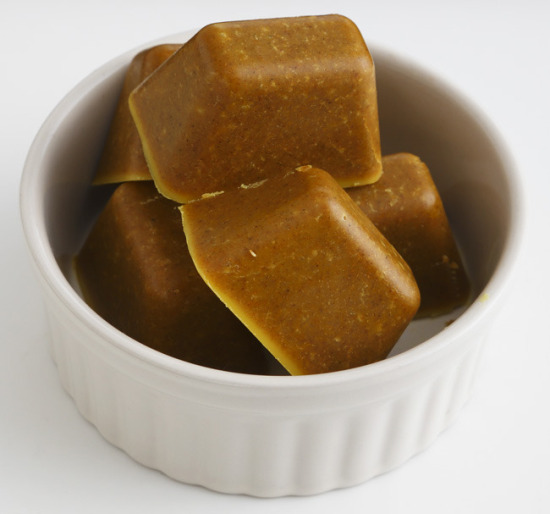 HOUSE VERMONT CURRY KARAKUCHI