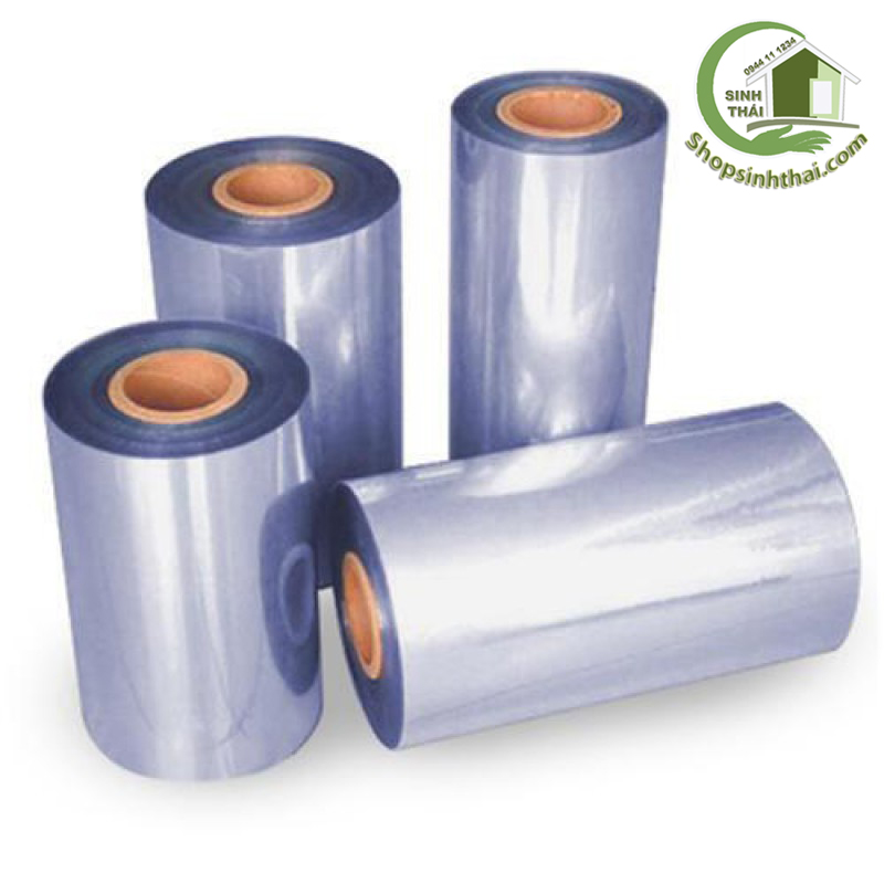 [HCM][ Dày 0.5mm ] Tấm kính nhựa cứng trong suốt làm vách ngăn mặt nạ nón mũ - [ 1m x khổ 80cm ]