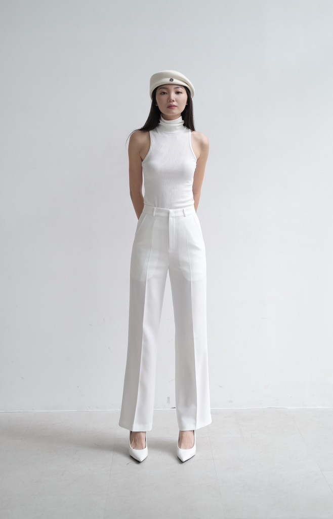 Quần Madi Pants