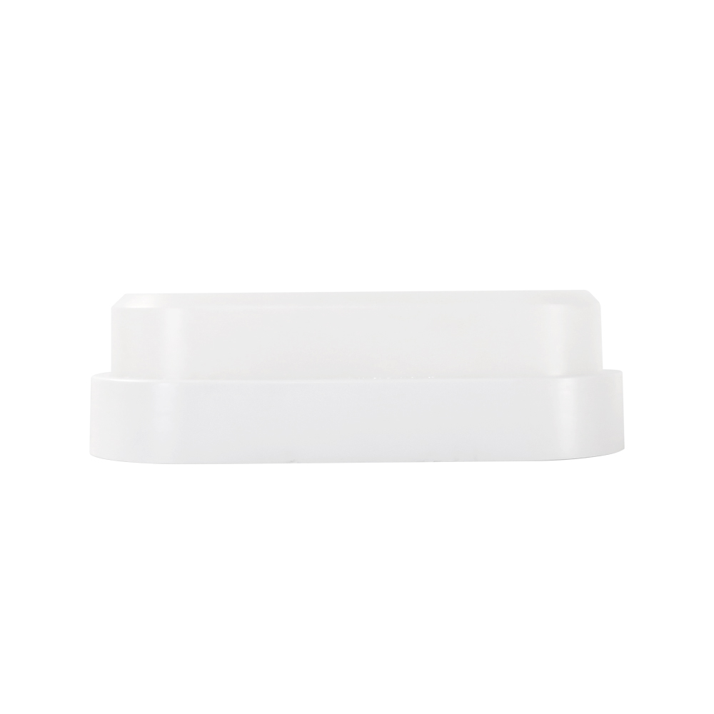 Đèn LED Ốp tường LN12 10W ® Rạng Đông