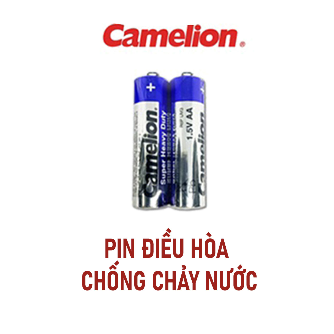 Khiển remote điều hoà máy lạnh đa năng chung hop k1028 loại đẹp giá tốt