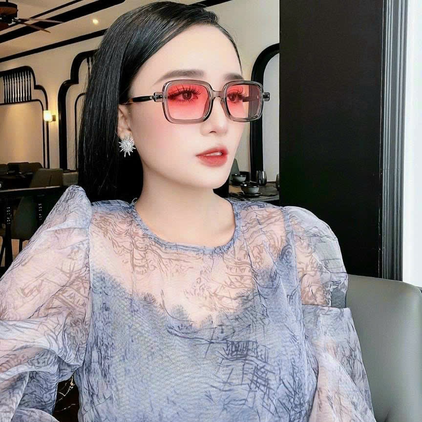 [FREESHIP] K82 Kính Mát New Hotrend Nam Nữ