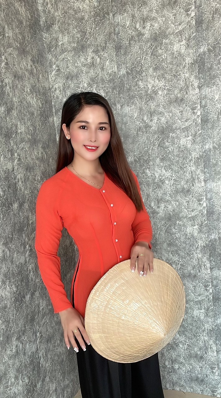 BỘ BÀ BA VẢI LỤA MÊM, MỊN, ĐẸP, DỄ THƯƠNG LẮM NÀ