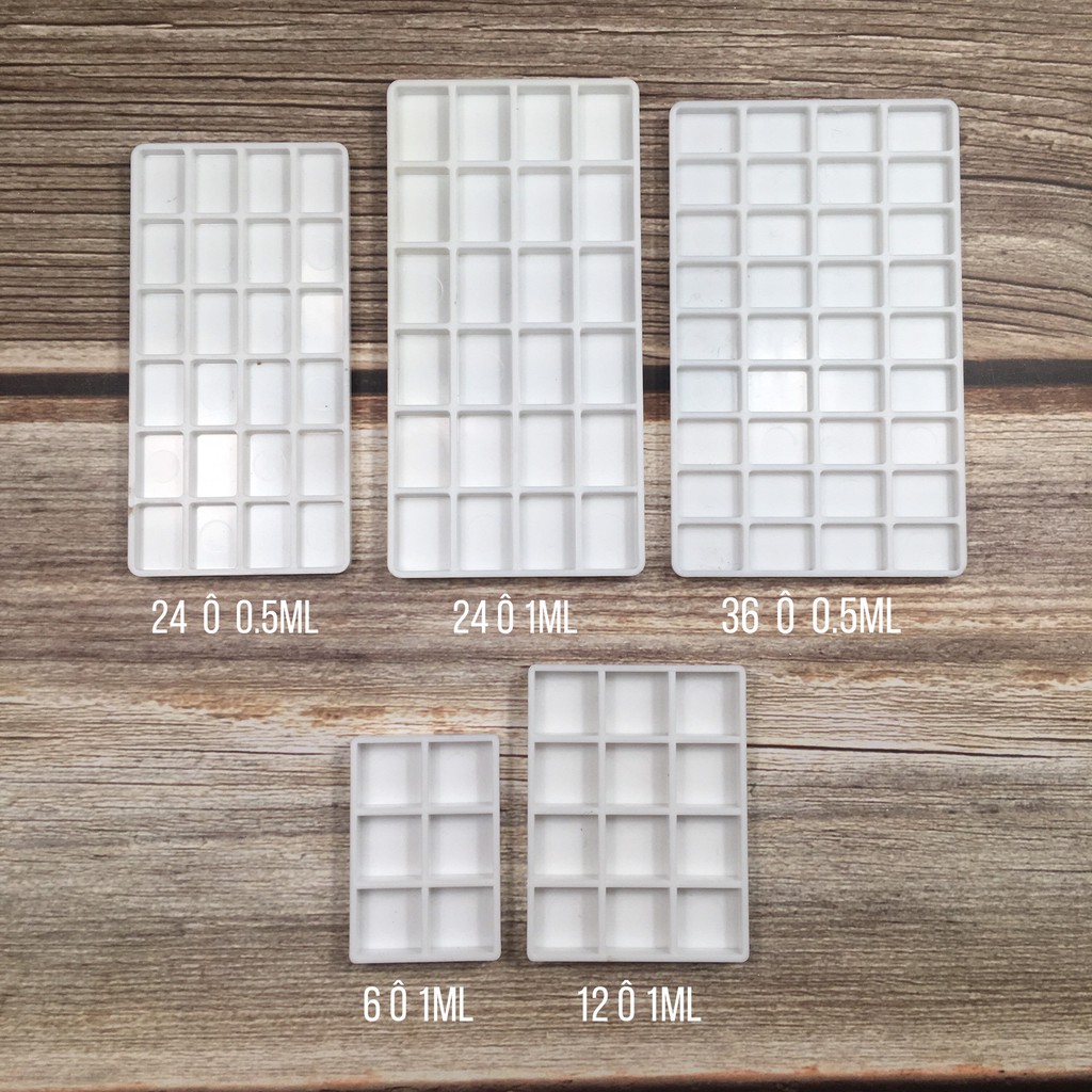 Tập đoàn pan màu mục 3