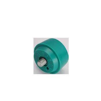 [HCM]Đầu búa nhựa mềm 60mm  92525 Sata