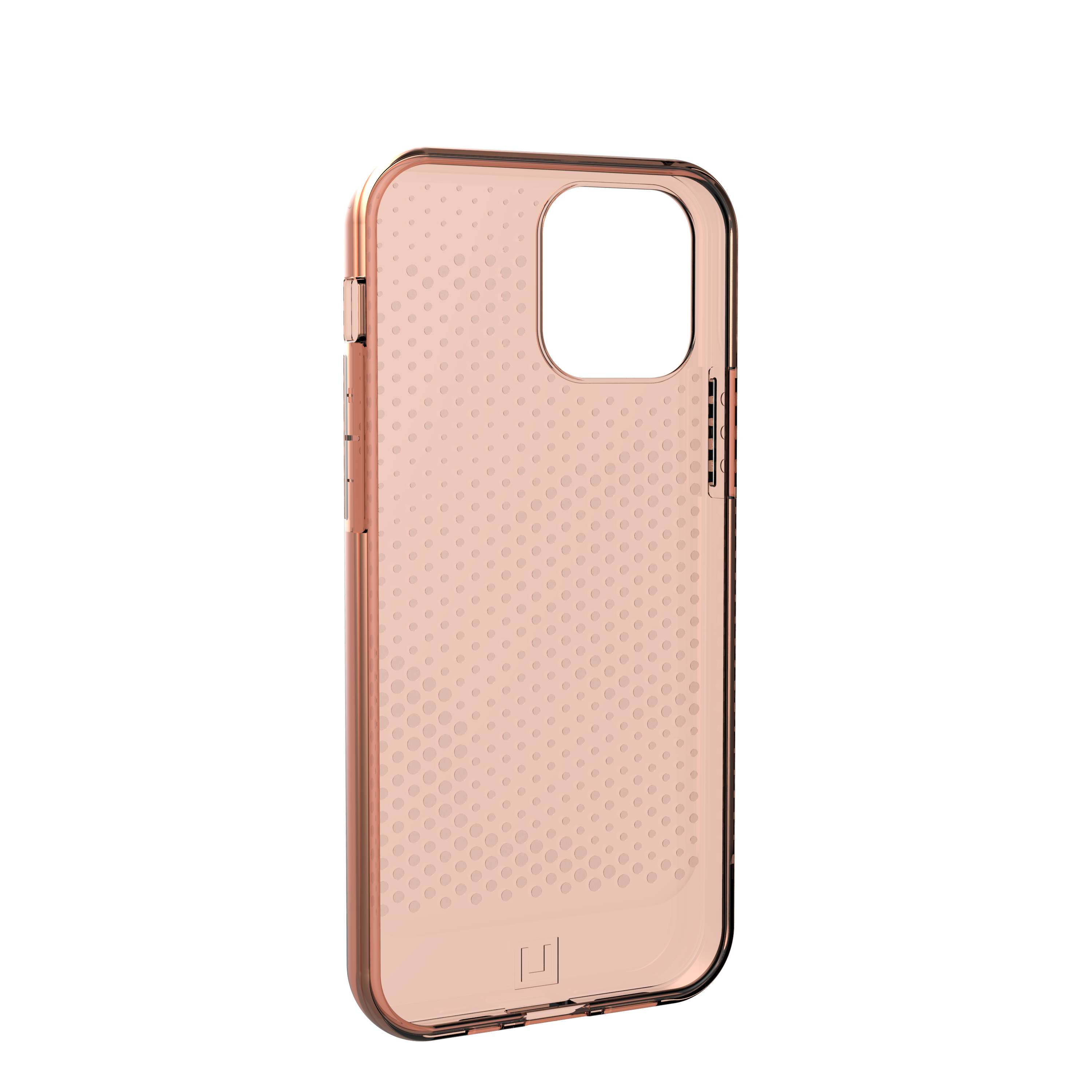 [U] Ốp lưng UAG Lucent cho iPhone 12 & iPhone 12 Pro [6.1 inch]