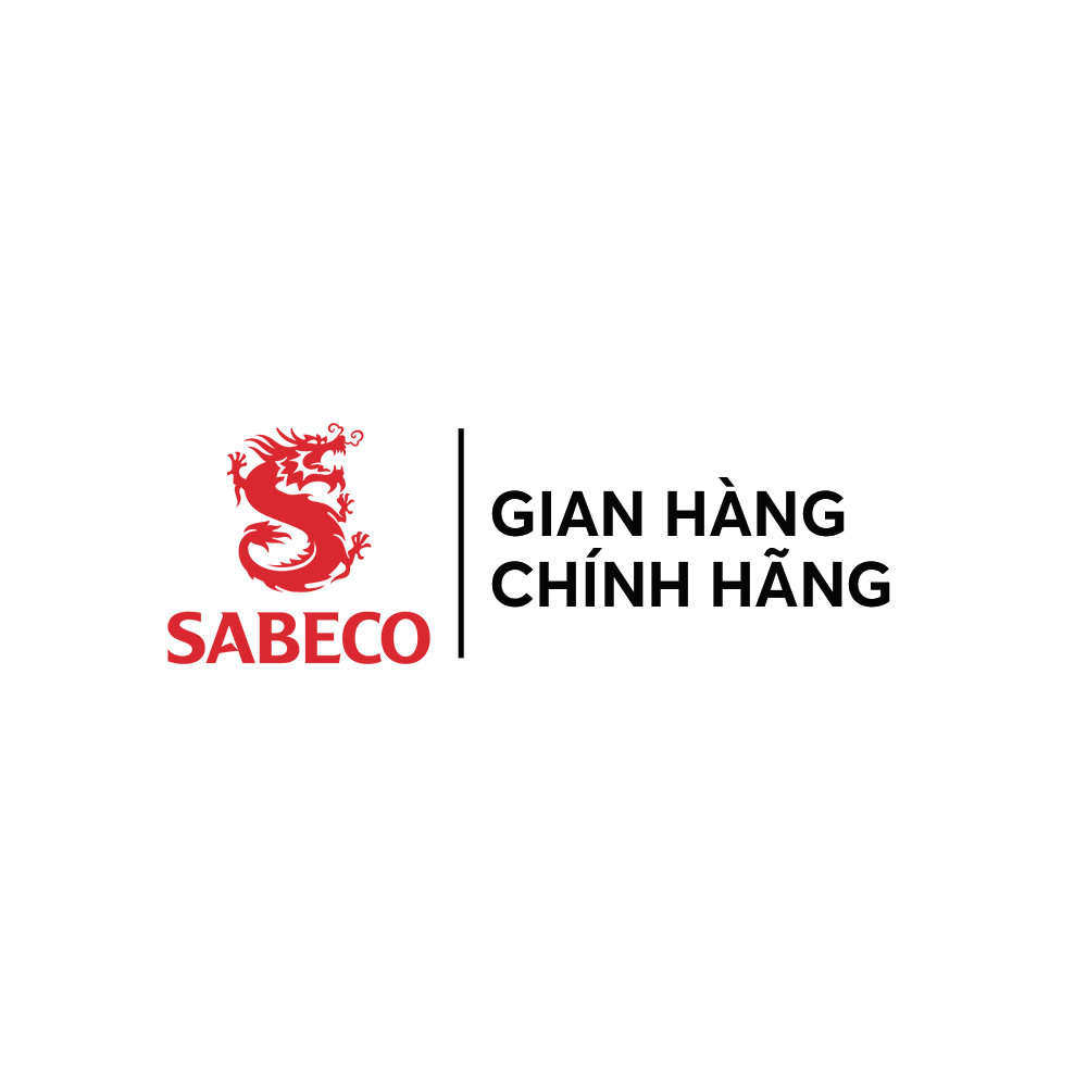 [Quà tặng] Combo 6 Ly thuỷ tinh Saigon Special