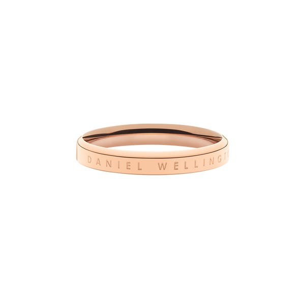[XẢ HÀNG] Nhẫn Titanium v1 - Nhẫn cặp đôi thời trang 316L thép không gỉ [Bảo Hành 1 năm]
