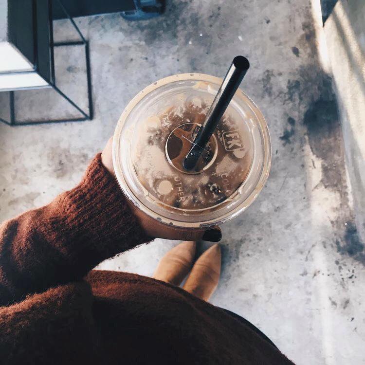 [Bán chạy] Bột socola dòng Balance pha uống Figo 80% cacao ( pha chế cacao sữa đá, nóng, socola đá xay)