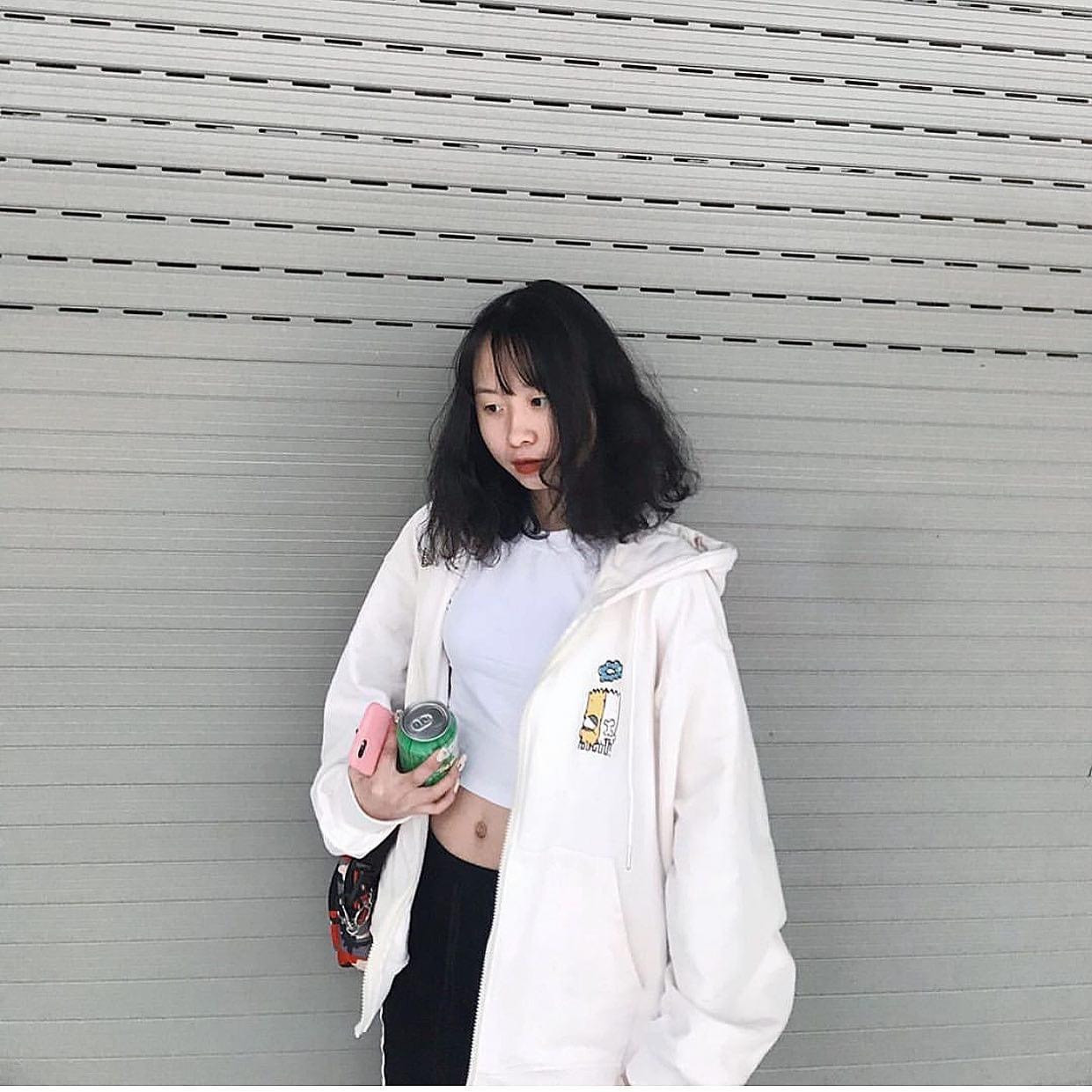 ÁO KHOÁC HOODIE NAM NỮ THỜI TRANG MỚI(CAM KẾT HÀNG ĐẸP ) CÓ ẢNH THẬT MỚI MP087