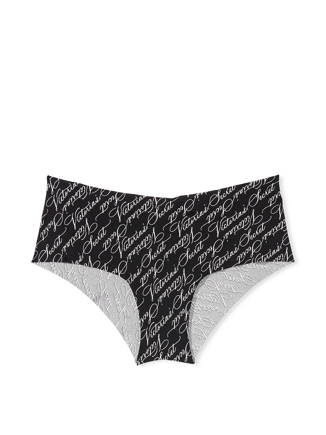 Quần victoria's secret cheeky - size s