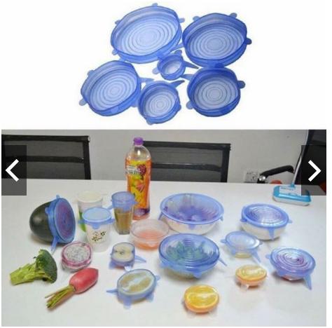 Sét 2 dụng cụ gắp mắt dứa tiện lợi