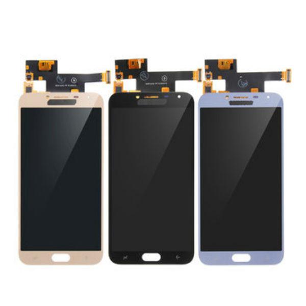 [HCM]BỘ MÀN HÌNH SAMSUNG J4 2018 / J400 ZIN