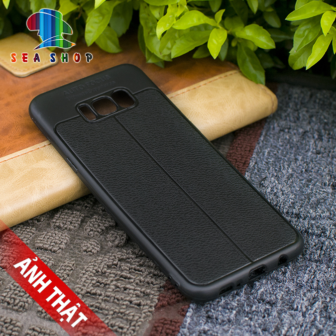 Case for Samsung Galaxy S8