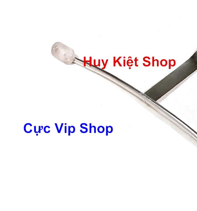 [HCM]Pat Chống Rung Đồng Hồ SH 2017 - 2019 MS2329