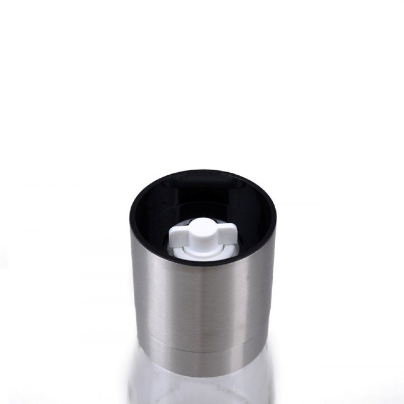 Lọ xay tiêu Elmich EL1158