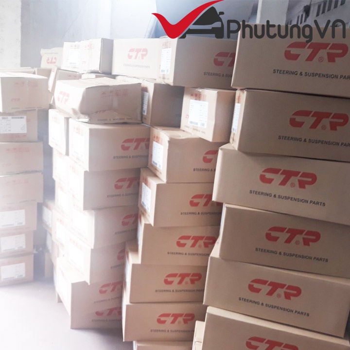 Rotuyn Mitsubishi Grandis,Rô tuyn đứng dưới Mitsubishi Grandis CBM31 -Hàng chính hãng -CTR -Hàn Quốc -Bảo hành 6 tháng
