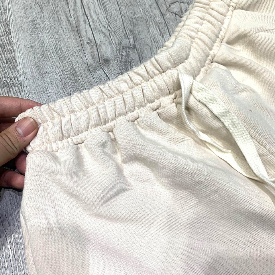 [Mã FASHIONXANH194 giảm 10K đơn từ 50K] Quần Short HAREM quần Short ĐÁY THỤNG ? Hàng Big Size
