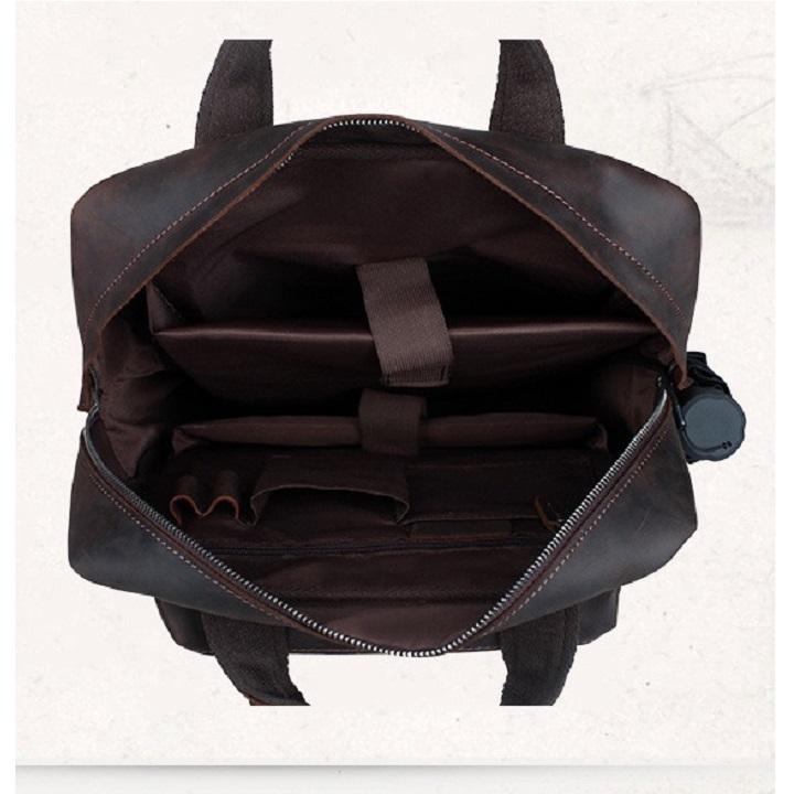 Balo da bò RB116