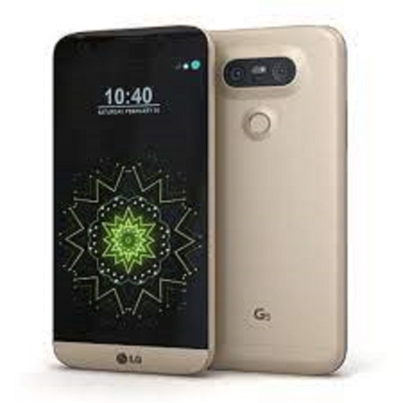 [ Siêu Phẩm trở lại ] điện thoại LG G5 CHÍNH HÃNG, ram 4G bộ nhớ 32G, CPU Snap 820, Cân Game mạnh chất