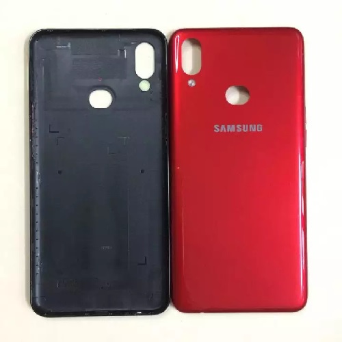 Nắp lưng Samsung A10S