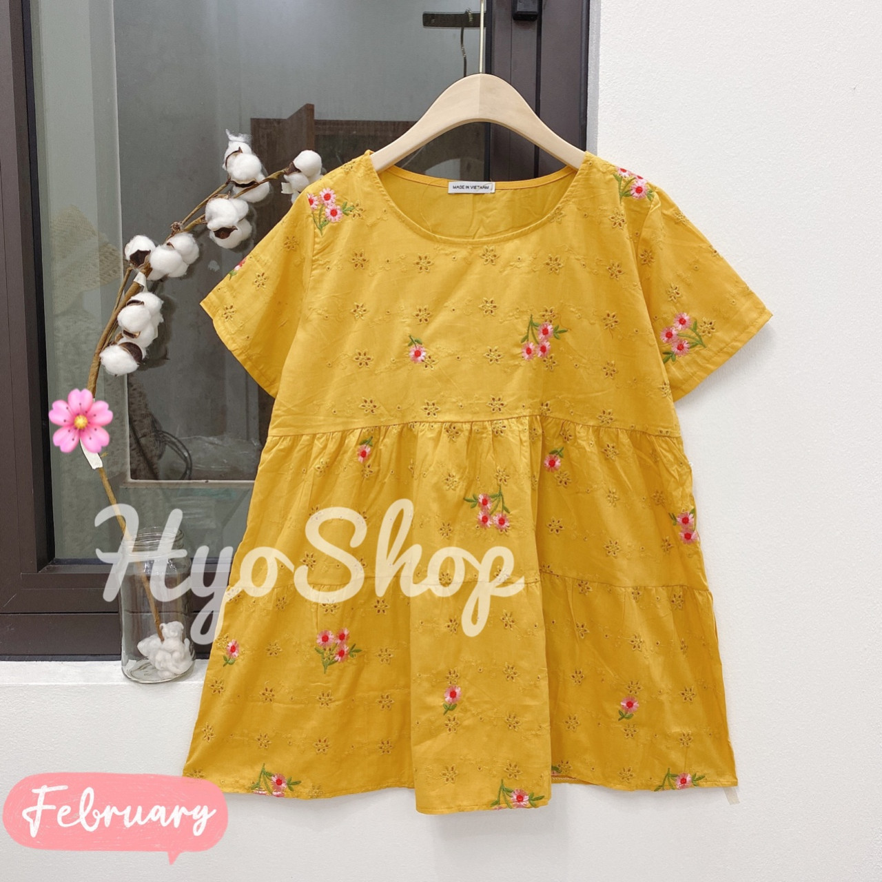 áo bầu công sở thiết kế chuẩn đẹp