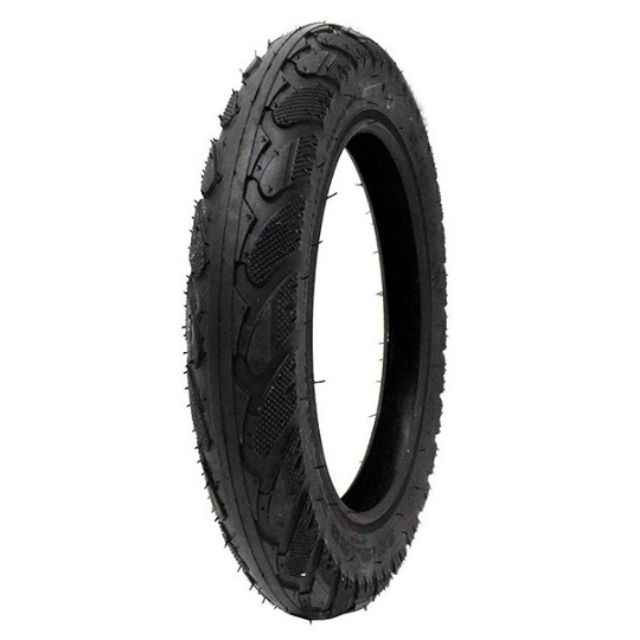 Vỏ lốp xe đạp điện src sao vàng 64-305 chính hãng