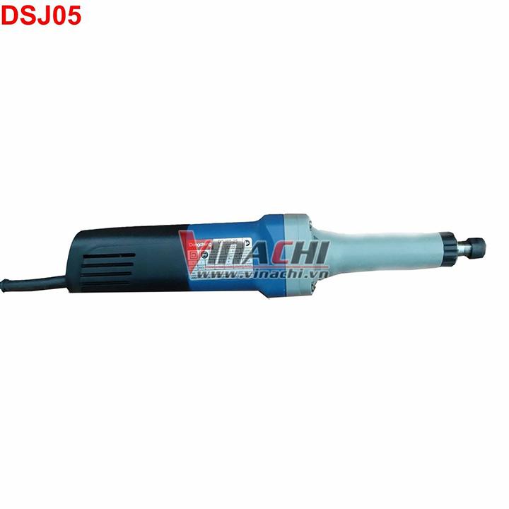 MÁY MÀI KHUÔN DONGCHENG DSJ05-25