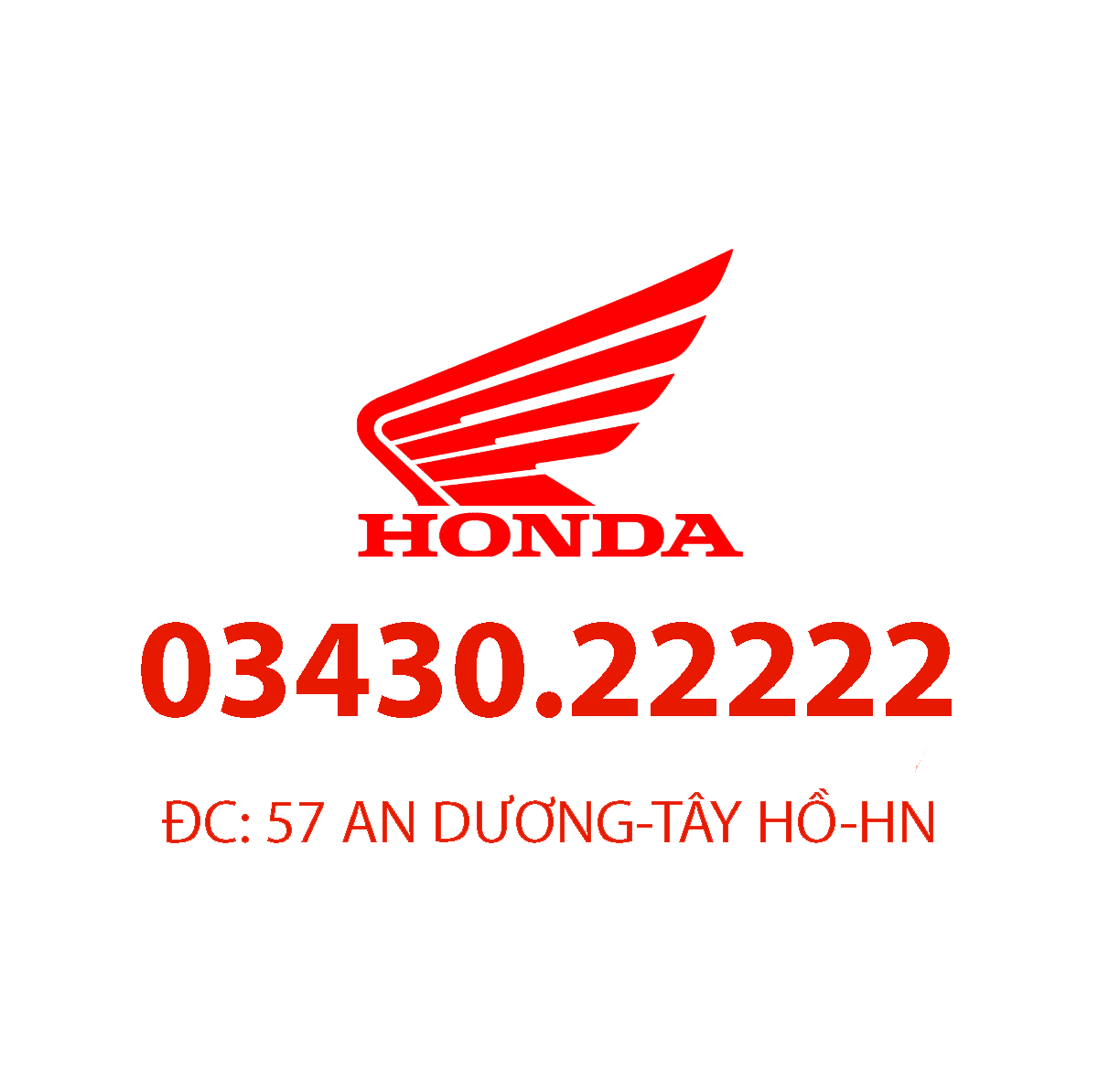 Bộ đầu Winner v3 zin gắn Winner v2 đủ màu