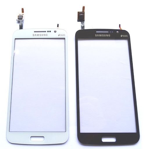 Cảm ứng samsung g7102 g7106