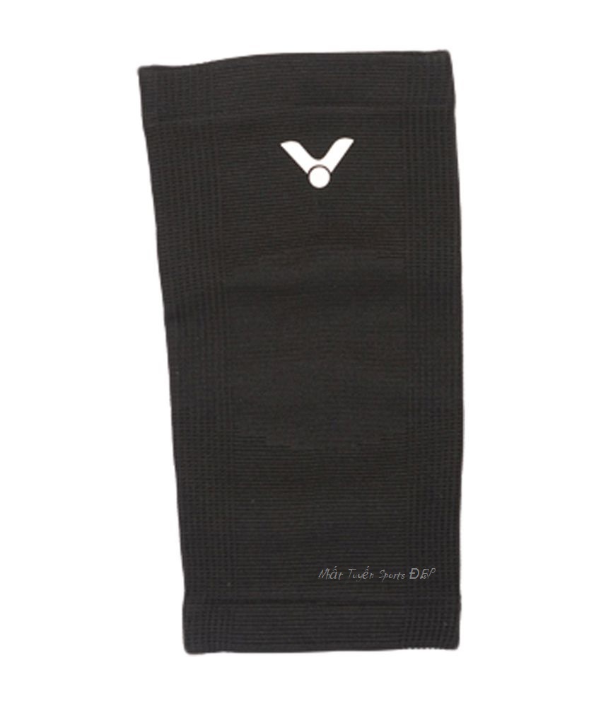 Gen gối / bó gối Victor SP 181 (Chính hãng)