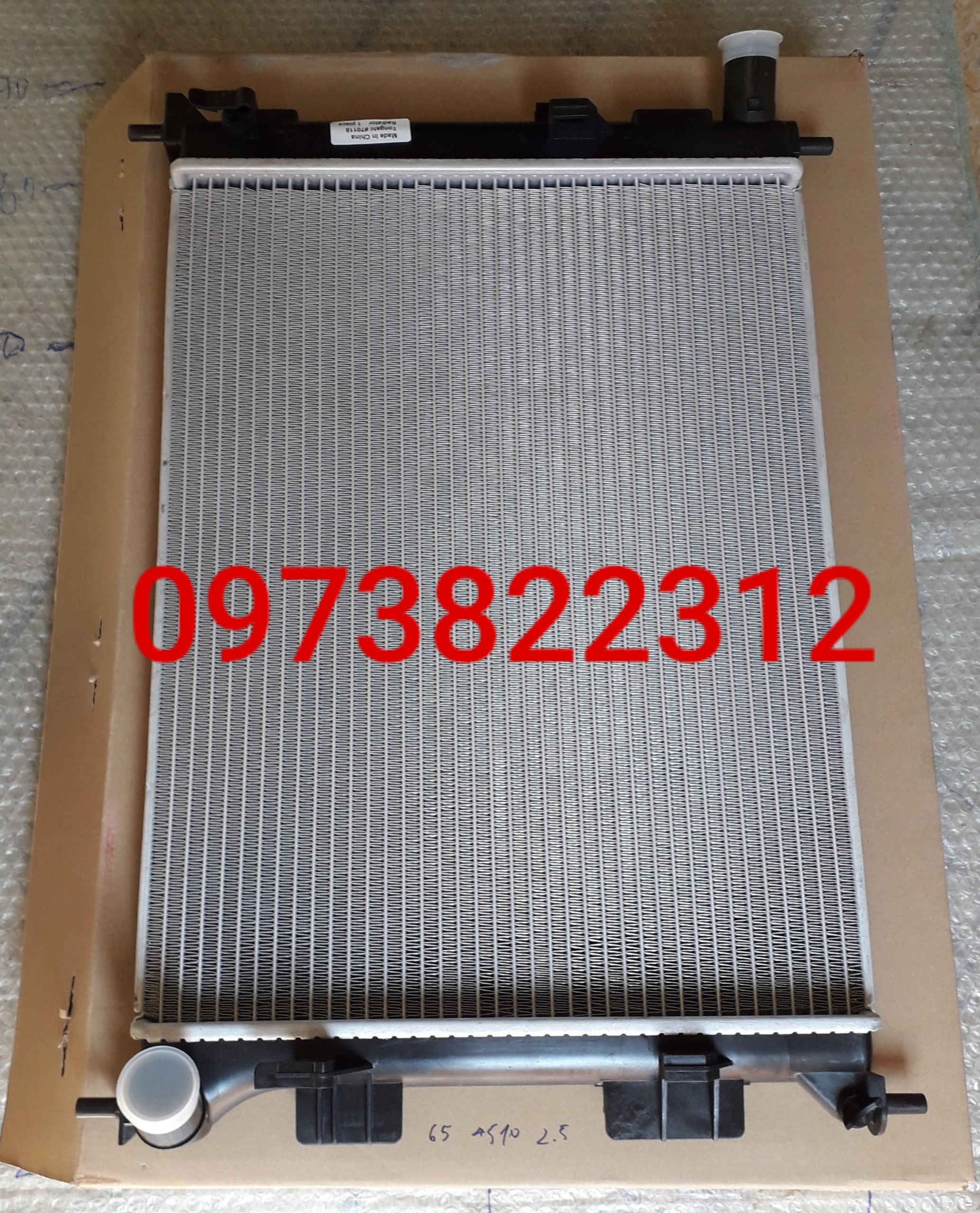 Két nước Grand i10 MT ( Giá 1 Chiếc )
