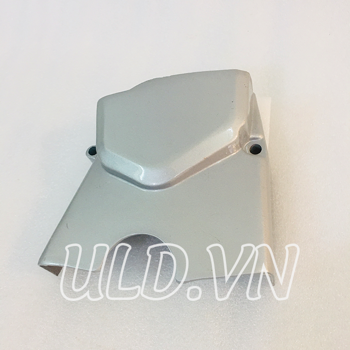 (DN) NẮP CÁ WIN 125 TQ